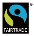 The International Fairtrade Certification Mark