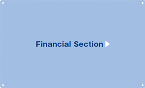 Financial Section